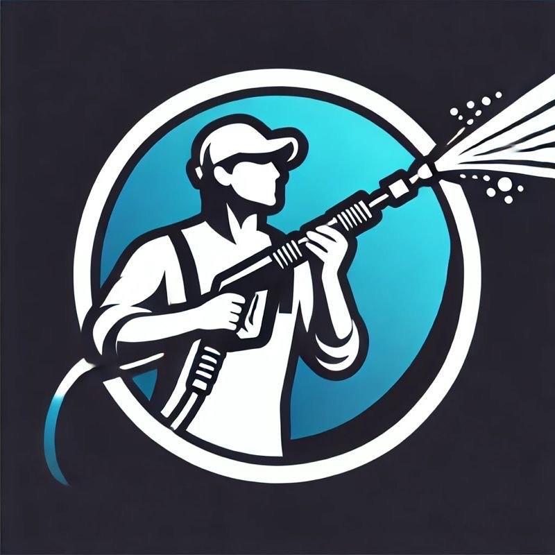 JetWithUs - Lavagem Profissional